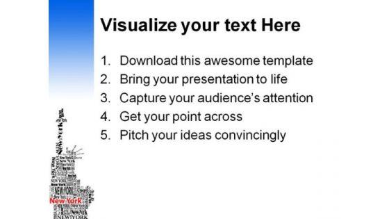 statue_of_liberty_americana_powerpoint_themes_and_powerpoint_slides_0311_print.jpg