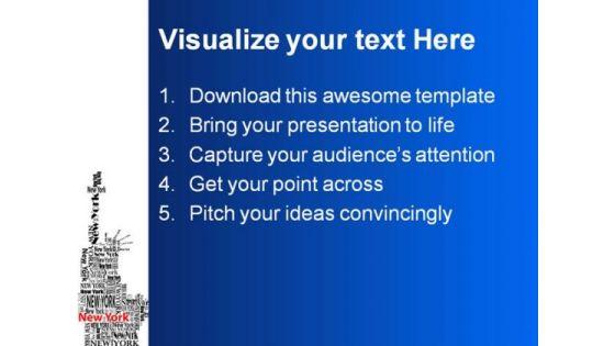 statue_of_liberty_americana_powerpoint_themes_and_powerpoint_slides_0311_text.jpg