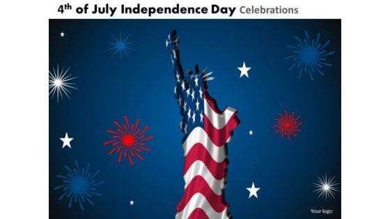 statue_of_liberty_independence_day_powerpoint_presentation_slides_1.jpg