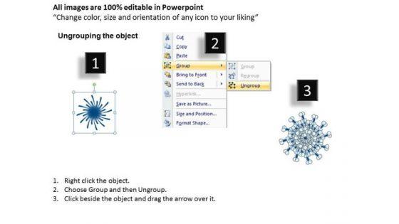 statue_of_liberty_independence_day_powerpoint_presentation_slides_2.jpg