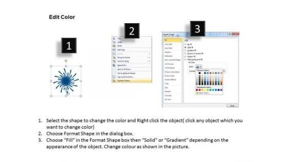 statue_of_liberty_independence_day_powerpoint_presentation_slides_3.jpg