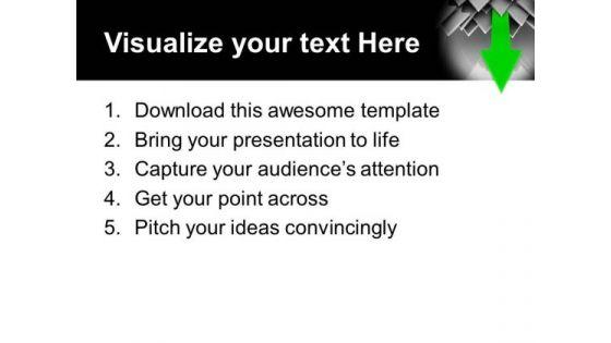 stay_ahead_success_competition_business_powerpoint_templates_and_powerpoint_themes_0912_print.jpg