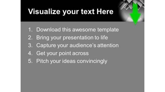 stay_ahead_success_competition_business_powerpoint_templates_and_powerpoint_themes_0912_text.jpg