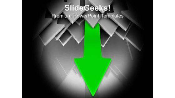 stay_ahead_success_competition_business_powerpoint_templates_and_powerpoint_themes_0912_title.jpg