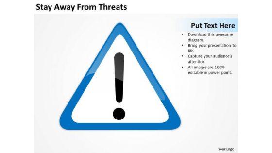 stay_away_from_threats_ppt_start_up_business_plan_outline_powerpoint_templates_1.jpg