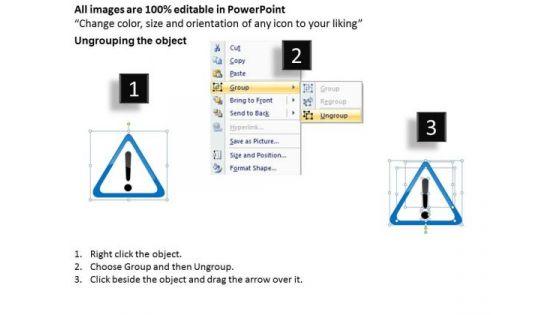 stay_away_from_threats_ppt_start_up_business_plan_outline_powerpoint_templates_2.jpg