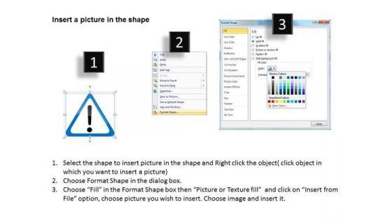 stay_away_from_threats_ppt_start_up_business_plan_outline_powerpoint_templates_3.jpg