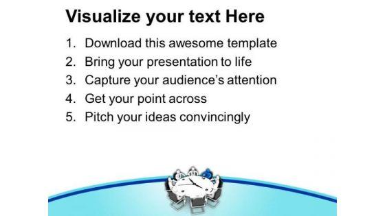 stay_connected_as_team_leadership_concept_powerpoint_templates_ppt_backgrounds_for_slides_0513_print.jpg