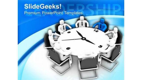 stay_connected_as_team_leadership_concept_powerpoint_templates_ppt_backgrounds_for_slides_0513_title.jpg