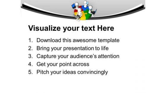 stay_connected_business_concept_powerpoint_templates_ppt_backgrounds_for_slides_0613_print.jpg