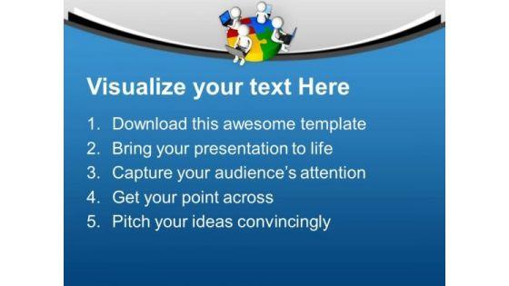stay_connected_business_concept_powerpoint_templates_ppt_backgrounds_for_slides_0613_text.jpg