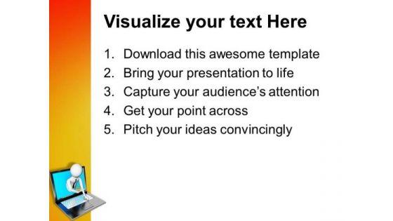 stay_connected_for_business_growth_powerpoint_templates_ppt_backgrounds_for_slides_0713_print.jpg