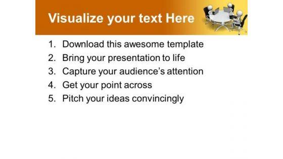 stay_connected_with_e-mail_and_internet_powerpoint_templates_ppt_backgrounds_for_slides_0613_print.jpg