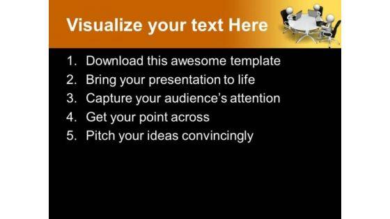 stay_connected_with_e-mail_and_internet_powerpoint_templates_ppt_backgrounds_for_slides_0613_text.jpg