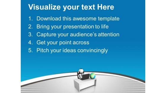 stay_connected_with_global_market_powerpoint_templates_ppt_backgrounds_for_slides_0613_text.jpg