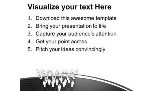 stay_connected_with_global_market_via_internet_powerpoint_templates_ppt_backgrounds_for_slides_0713_print.jpg