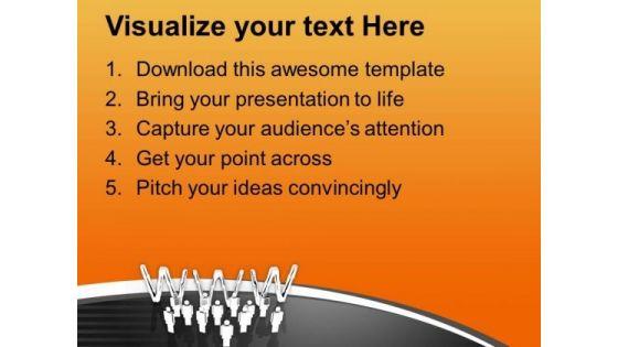 stay_connected_with_global_market_via_internet_powerpoint_templates_ppt_backgrounds_for_slides_0713_text.jpg
