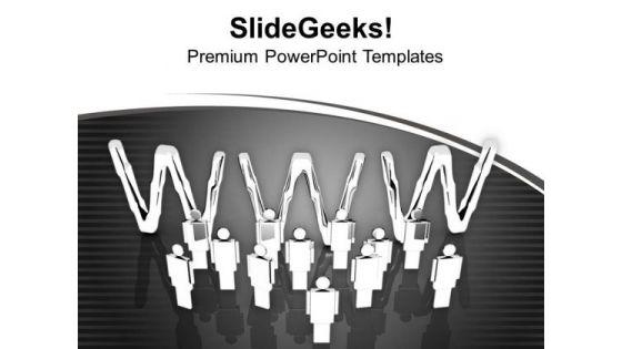 stay_connected_with_global_market_via_internet_powerpoint_templates_ppt_backgrounds_for_slides_0713_title.jpg