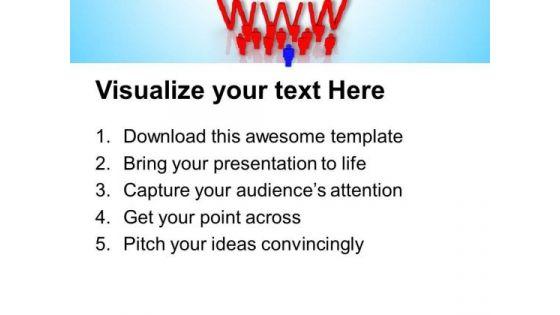 stay_connected_with_internet_facility_powerpoint_templates_ppt_backgrounds_for_slides_0613_print.jpg