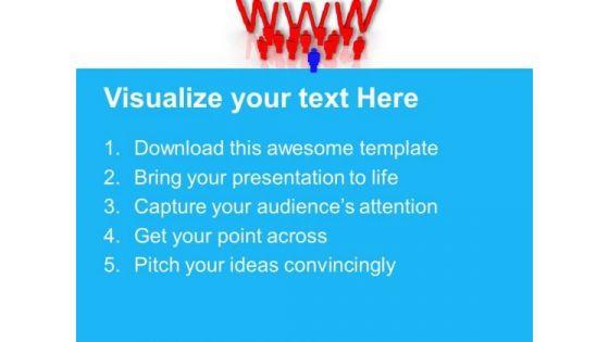 stay_connected_with_internet_facility_powerpoint_templates_ppt_backgrounds_for_slides_0613_text.jpg