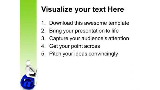 stay_connected_with_internet_powerpoint_templates_ppt_backgrounds_for_slides_0513_print.jpg