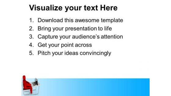 stay_connected_with_world_by_internet_powerpoint_templates_ppt_backgrounds_for_slides_0613_print.jpg