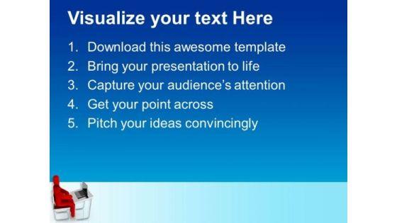 stay_connected_with_world_by_internet_powerpoint_templates_ppt_backgrounds_for_slides_0613_text.jpg