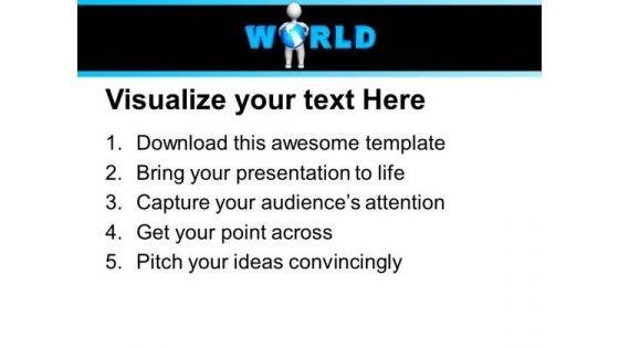 stay_connected_with_world_for_success_powerpoint_templates_ppt_backgrounds_for_slides_0613_print.jpg