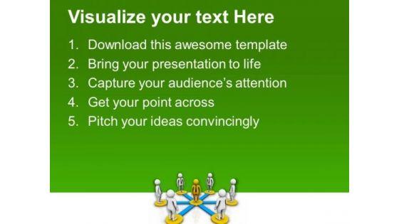stay_connected_with_your_leader_in_team_powerpoint_templates_ppt_backgrounds_for_slides_0713_text.jpg