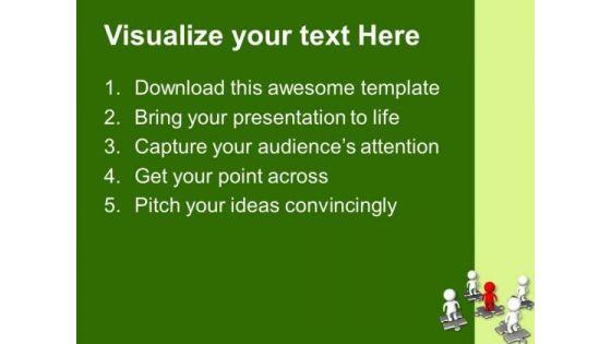 stay_connected_with_your_team_powerpoint_templates_ppt_backgrounds_for_slides_0713_text.jpg