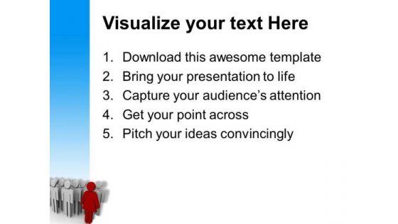 stay_distinguish_to_be_a_leader_powerpoint_templates_ppt_backgrounds_for_slides_0613_print.jpg