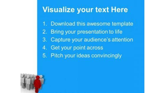 stay_distinguish_to_be_a_leader_powerpoint_templates_ppt_backgrounds_for_slides_0613_text.jpg