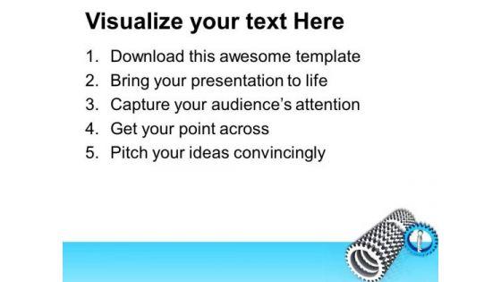 stay_forward_and_get_success_powerpoint_templates_ppt_backgrounds_for_slides_0613_print.jpg