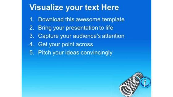 stay_forward_and_get_success_powerpoint_templates_ppt_backgrounds_for_slides_0613_text.jpg