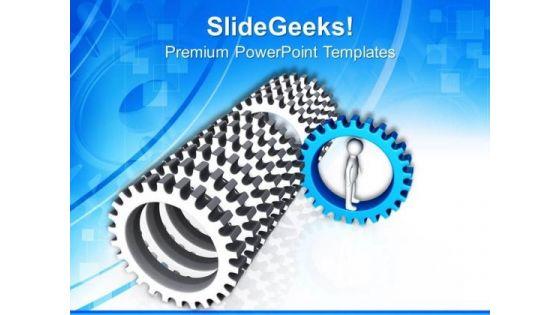 stay_forward_and_get_success_powerpoint_templates_ppt_backgrounds_for_slides_0613_title.jpg