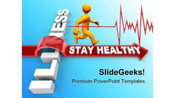 stay_healthy_medical_powerpoint_backgrounds_and_templates_1210_title.jpg