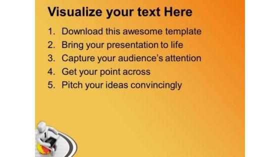 stay_in_touch_with_global_market_powerpoint_templates_ppt_backgrounds_for_slides_0613_text.jpg