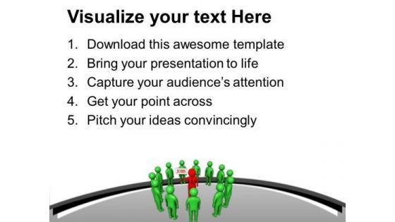 stay_unite_with_team_for_success_powerpoint_templates_ppt_backgrounds_for_slides_0813_print.jpg