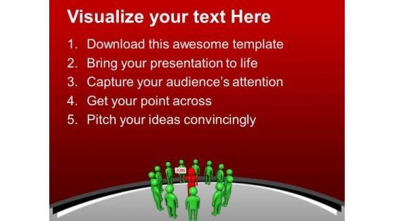 stay_unite_with_team_for_success_powerpoint_templates_ppt_backgrounds_for_slides_0813_text.jpg