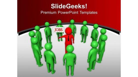 stay_unite_with_team_for_success_powerpoint_templates_ppt_backgrounds_for_slides_0813_title.jpg