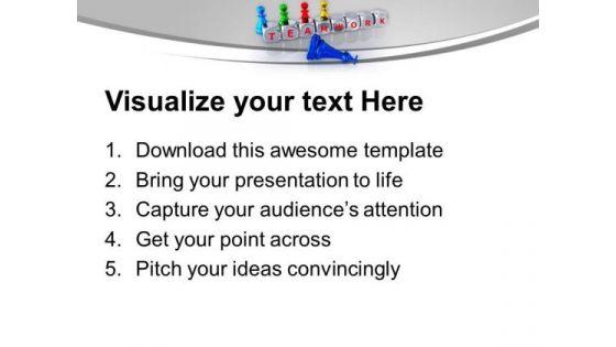 stay_with_team_for_successful_business_powerpoint_templates_ppt_backgrounds_for_slides_0613_print.jpg