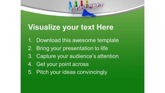 stay_with_team_for_successful_business_powerpoint_templates_ppt_backgrounds_for_slides_0613_text.jpg