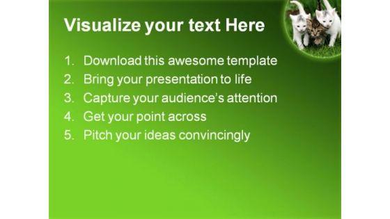 staying_close_together_animals_powerpoint_templates_and_powerpoint_backgrounds_0211_text.jpg