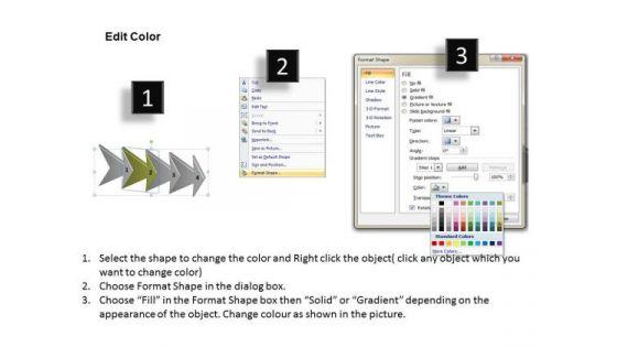 steady_way_to_present_four_step_procedure_basic_process_flow_chart_powerpoint_slides_3.jpg