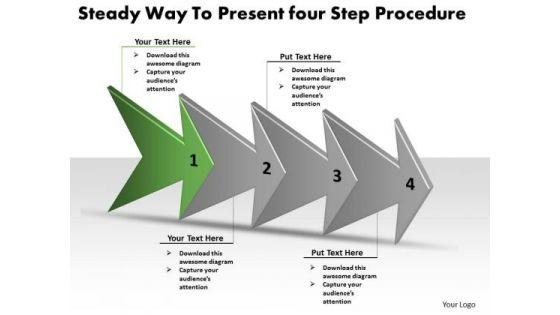 steady_way_to_present_four_step_procedure_business_plan_flow_chart_powerpoint_templates_1.jpg