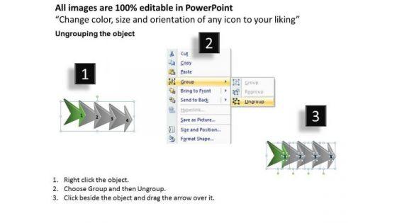 steady_way_to_present_four_step_procedure_business_plan_flow_chart_powerpoint_templates_2.jpg
