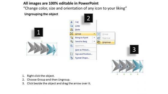 steady_way_to_present_four_step_procedure_flowchart_programs_powerpoint_templates_2.jpg