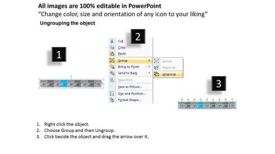 steady_way_to_prevent_production_losses_9_steps_flow_chart_creator_online_powerpoint_slides_2.jpg