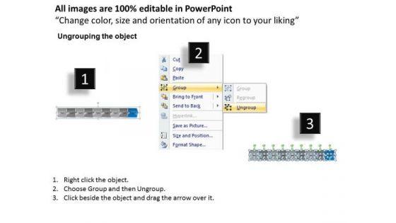 steady_way_to_prevent_production_losses_9_steps_ppt_open_source_uml_powerpoint_slides_2.jpg