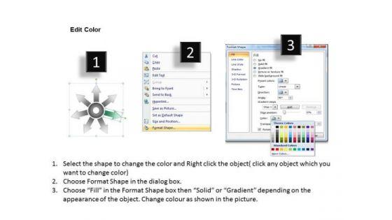 steady_way_to_represent_7_diverging_steps__circular_chart_powerpoint_slides_3.jpg
